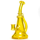 Aaron Vigil - Horn Fat Bottom - CFL Terps - The Cave