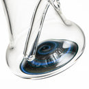 Aaron Vigil - Worked Base Fat Bottom - Shadow & Steelwool w/ Agua - The Cave