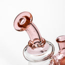 Aaron Vigil - Fat Bottom - Brozay Accents - The Cave