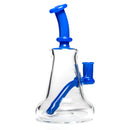 Aaron Vigil - Fat Bottom - Blue Cheese Accents - The Cave