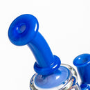 Aaron Vigil - Fat Bottom - Blue Cheese Accents - The Cave