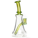 Aaron Vigil - Fat Bottom - Tennis Ball Accents