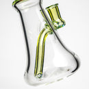 Aaron Vigil - Fat Bottom - Tennis Ball Accents