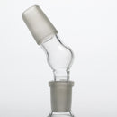 Prodo - Adapter - 14mm Male to 18mm Male 45º - The Cave