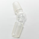 Prodo - Adapter - 18 Male to 18 Male 45 - The Cave