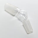 Prodo - Adapter - 14mm Male to 18mm Male 45º - The Cave