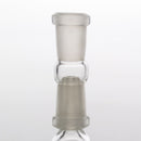 Prodo - Adapter - 10mm Female to 10 Female - The Cave