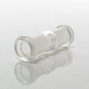 Prodo - Adapter - 10mm Female to 10 Female - The Cave