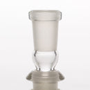 Prodo - Adapter - 10mm Male to 10mm Female - The Cave