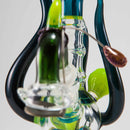 Alex K x WIL - Tube - The Cave