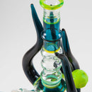 Alex K x WIL - Tube - The Cave