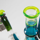 Alex K x WIL - Tube - The Cave