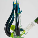 Alex K x WIL - Tube - The Cave