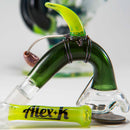 Alex K x WIL - Tube - The Cave