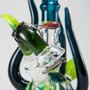 Alex K x WIL - Tube - The Cave