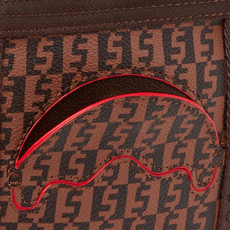 Sprayground -