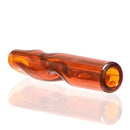 ROOR - Custom Tips - Flat Tip - Amber