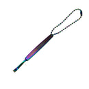 Skilletools - Mini Anodized Flexy - The Cave