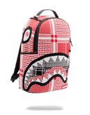 Sprayground -
