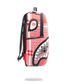 Sprayground -