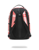 Sprayground -