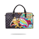 Sprayground -