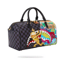 Sprayground -