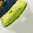 Brian Jacobson - Filla Tube - Hateraid w/ Jet Black Wraps - The Cave