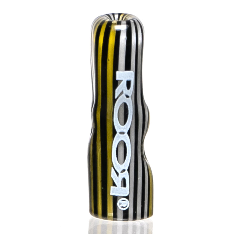 ROOR - Custom Tips - Flat Tip - Baller Tip