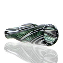 ROOR - Custom Tips - Flat Tip - Baller Tip