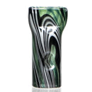 ROOR - Custom Tips - Flat Tip - Baller Tip