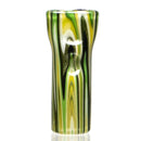 ROOR - Custom Tips - Flat Tip - Baller Tip