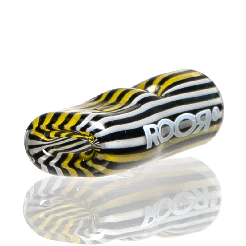 ROOR - Custom Tips - Flat Tip - Baller Tip