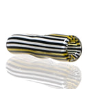 ROOR - Custom Tips - Flat Tip - Baller Tip