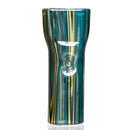 ROOR - Custom Tips - Flat Tip - Baller Tip