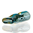 ROOR - Custom Tips - Flat Tip - Baller Tip