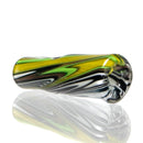 ROOR - Custom Tips - Flat Tip - Baller Tip