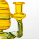 Jacob Vincent - Tiered Rippledisc Rig - Lemon Limon - The Cave