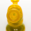 Jacob Vincent - Tiered Rippledisc Rig - Lemon Limon - The Cave