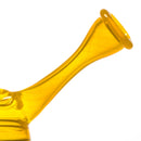 Jacob Vincent - Tiered Rippledisc Rig - Lemon Limon - The Cave