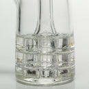 Steve Bates - Pocket Grenade - Clear - The Cave