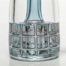 Steve Bates - Pocket Grenade - Potion - The Cave