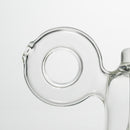 Steve Bates - Pocket Grenade - Clear - The Cave