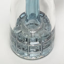 Steve Bates - Pocket Grenade - Potion - The Cave