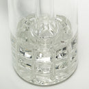 Steve Bates - Pocket Grenade - Clear - The Cave