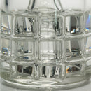 Steve Bates - Pocket Grenade - Clear - The Cave