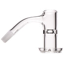 Bear Quartz - Bear Slurper - 10mm Male 45° - The Cave