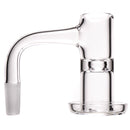 Bear Quartz - Bear Slurper - 10mm Male 90° - The Cave