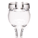 Bear Quartz - Bubble Cap - The Cave