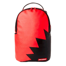 Sprayground -